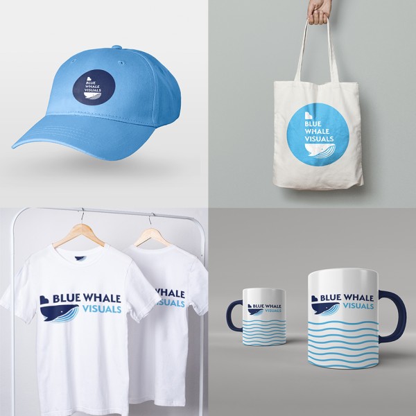 Merchandise